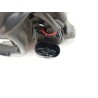 Recambio de electroventilador para opel mokka / mokka x (j13) 1.6 cdti (_76) referencia OEM IAM F00S3D2029  