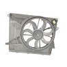 Recambio de electroventilador para opel mokka / mokka x (j13) 1.6 cdti (_76) referencia OEM IAM F00S3D2029  