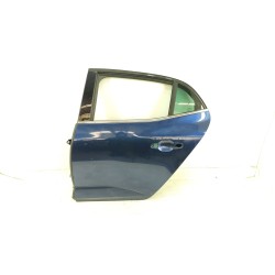 PUERTA TRASERA IZQUIERDA 