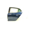 Recambio de puerta trasera izquierda para renault megane iv hatchback (b9a/m/n_) 1.2 tce 100 (b9ms) referencia OEM IAM   