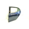 Recambio de puerta trasera izquierda para renault megane iv hatchback (b9a/m/n_) 1.2 tce 100 (b9ms) referencia OEM IAM   