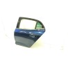 Recambio de puerta trasera izquierda para renault megane iv hatchback (b9a/m/n_) 1.2 tce 100 (b9ms) referencia OEM IAM   