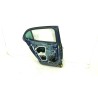 Recambio de puerta trasera izquierda para renault megane iv hatchback (b9a/m/n_) 1.2 tce 100 (b9ms) referencia OEM IAM   