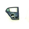 Recambio de puerta trasera izquierda para renault megane iv hatchback (b9a/m/n_) 1.2 tce 100 (b9ms) referencia OEM IAM   