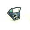 Recambio de puerta trasera izquierda para renault megane iv hatchback (b9a/m/n_) 1.2 tce 100 (b9ms) referencia OEM IAM   