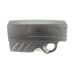 TAPA MOTOR 55585497 