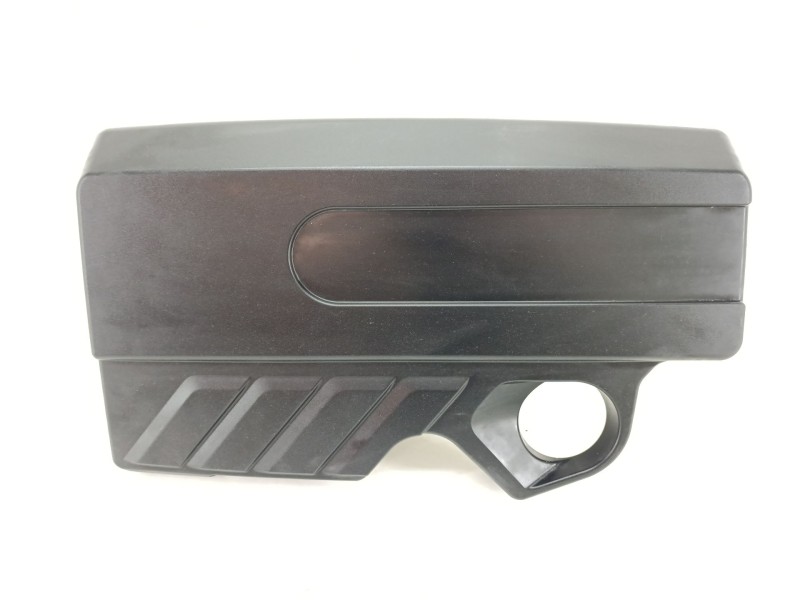 Recambio de tapa motor para opel mokka / mokka x (j13) 1.6 cdti (_76) referencia OEM IAM 55585497  