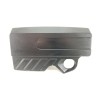 Recambio de tapa motor para opel mokka / mokka x (j13) 1.6 cdti (_76) referencia OEM IAM 55585497  