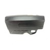 Recambio de tapa motor para opel mokka / mokka x (j13) 1.6 cdti (_76) referencia OEM IAM 55585497  