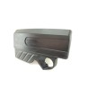 Recambio de tapa motor para opel mokka / mokka x (j13) 1.6 cdti (_76) referencia OEM IAM 55585497  