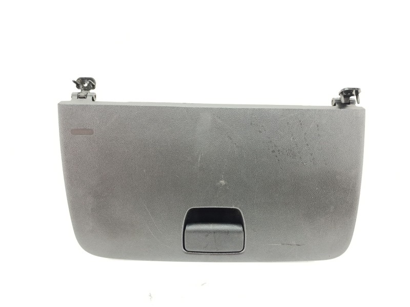 Recambio de guantera para opel mokka / mokka x (j13) 1.6 cdti (_76) referencia OEM IAM 42476068  