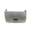 Recambio de guantera para opel mokka / mokka x (j13) 1.6 cdti (_76) referencia OEM IAM 42476068  