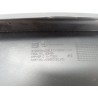 Recambio de guantera para opel mokka / mokka x (j13) 1.6 cdti (_76) referencia OEM IAM 42476068  