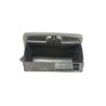 Recambio de guantera para opel mokka / mokka x (j13) 1.6 cdti (_76) referencia OEM IAM 42476068  
