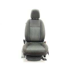 ASIENTO DELANTERO DERECHO 42490065 