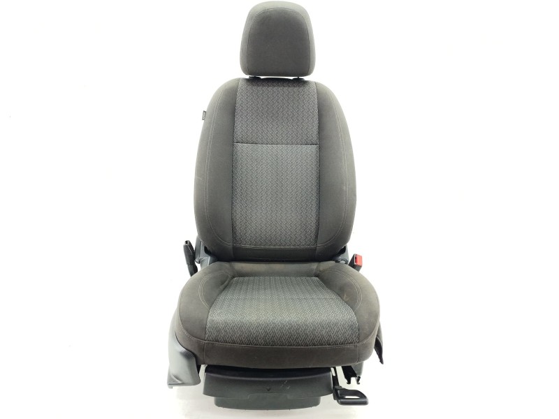 Recambio de asiento delantero derecho para opel mokka / mokka x (j13) 1.6 cdti (_76) referencia OEM IAM 42490065  
