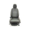 Recambio de asiento delantero derecho para opel mokka / mokka x (j13) 1.6 cdti (_76) referencia OEM IAM 42490065  