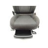 Recambio de asiento delantero derecho para opel mokka / mokka x (j13) 1.6 cdti (_76) referencia OEM IAM 42490065  