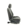 Recambio de asiento delantero derecho para opel mokka / mokka x (j13) 1.6 cdti (_76) referencia OEM IAM 42490065  