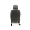 Recambio de asiento delantero derecho para opel mokka / mokka x (j13) 1.6 cdti (_76) referencia OEM IAM 42490065  