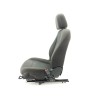Recambio de asiento delantero derecho para opel mokka / mokka x (j13) 1.6 cdti (_76) referencia OEM IAM 42490065  