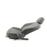 Recambio de asiento delantero derecho para opel mokka / mokka x (j13) 1.6 cdti (_76) referencia OEM IAM 42490065  