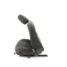 Recambio de asiento delantero derecho para opel mokka / mokka x (j13) 1.6 cdti (_76) referencia OEM IAM 42490065  