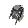 Recambio de asiento delantero derecho para opel mokka / mokka x (j13) 1.6 cdti (_76) referencia OEM IAM 42490065  
