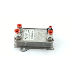 ENFRIADOR ACEITE MOTOR A0995001300 