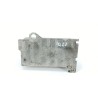 Recambio de enfriador aceite motor para mercedes-benz clase c (w205) c 350 e (205.047) referencia OEM IAM A0995001300  