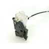 Recambio de cerradura puerta delantera derecha para volkswagen passat b6 (3c2) 2.0 tdi referencia OEM IAM 3C1837016A  