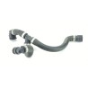 Recambio de tubo para mercedes-benz clase c (w205) c 350 e (205.047) referencia OEM IAM A2055013291  