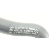 Recambio de tubo para mercedes-benz clase c (w205) c 350 e (205.047) referencia OEM IAM A2055013291  