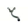 Recambio de tubo para mercedes-benz clase c (w205) c 350 e (205.047) referencia OEM IAM A2055013291  
