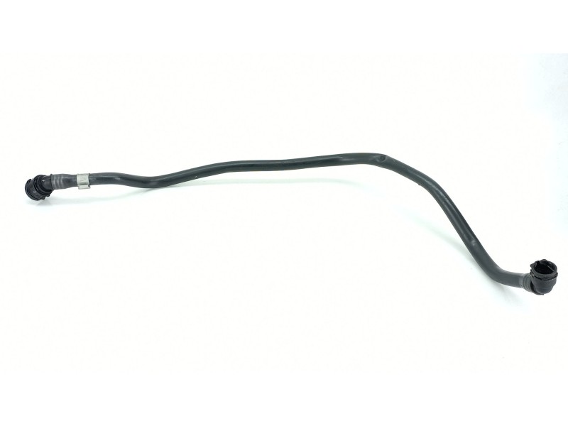 Recambio de tubo para mercedes-benz clase c (w205) c 350 e (205.047) referencia OEM IAM A2055016784  
