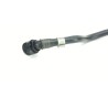 Recambio de tubo para mercedes-benz clase c (w205) c 350 e (205.047) referencia OEM IAM A2055016784  