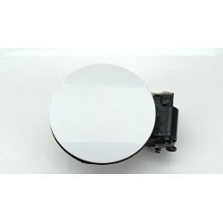 TAPA EXTERIOR COMBUSTIBLE 42353813 