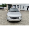 volkswagen passat b5.5 (3b3) del año 2001