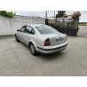 volkswagen passat b5.5 (3b3) del año 2001