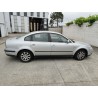 volkswagen passat b5.5 (3b3) del año 2001