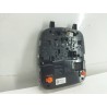 Recambio de luz interior para hyundai i20 iii (bc3, bi3) 1.0 t-gdi referencia OEM IAM 92800Q0XXX  