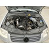 volkswagen passat b5.5 (3b3) del año 2001
