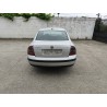 volkswagen passat b5.5 (3b3) del año 2001