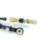 Recambio de varillaje cambio para opel mokka / mokka x (j13) 1.6 cdti (_76) referencia OEM IAM 55597758  
