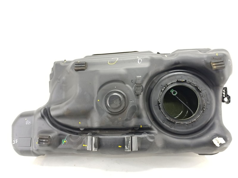 Recambio de deposito combustible para opel mokka / mokka x (j13) 1.6 cdti (_76) referencia OEM IAM 95367337  