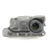 Recambio de deposito combustible para opel mokka / mokka x (j13) 1.6 cdti (_76) referencia OEM IAM 95367337  