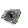 Recambio de deposito combustible para opel mokka / mokka x (j13) 1.6 cdti (_76) referencia OEM IAM 95367337  