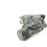 Recambio de deposito combustible para opel mokka / mokka x (j13) 1.6 cdti (_76) referencia OEM IAM 95367337  