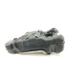 Recambio de deposito combustible para opel mokka / mokka x (j13) 1.6 cdti (_76) referencia OEM IAM 95367337  
