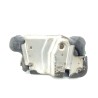 Recambio de deposito combustible para opel mokka / mokka x (j13) 1.6 cdti (_76) referencia OEM IAM 95367337  